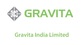 Gravita India Ltd Q2 FY2025 consolidated net profit increases to Rs. 72 crores